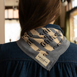small foulard manika   dictee urbain   apaches 2