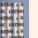 small foulard manika   dictee urbain   apaches 3
