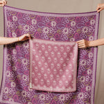 small foulard manika   roots taupe   apaches 2