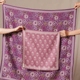 small foulard manika   roots taupe   apaches 2