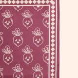 small foulard manika   roots taupe   apaches 3