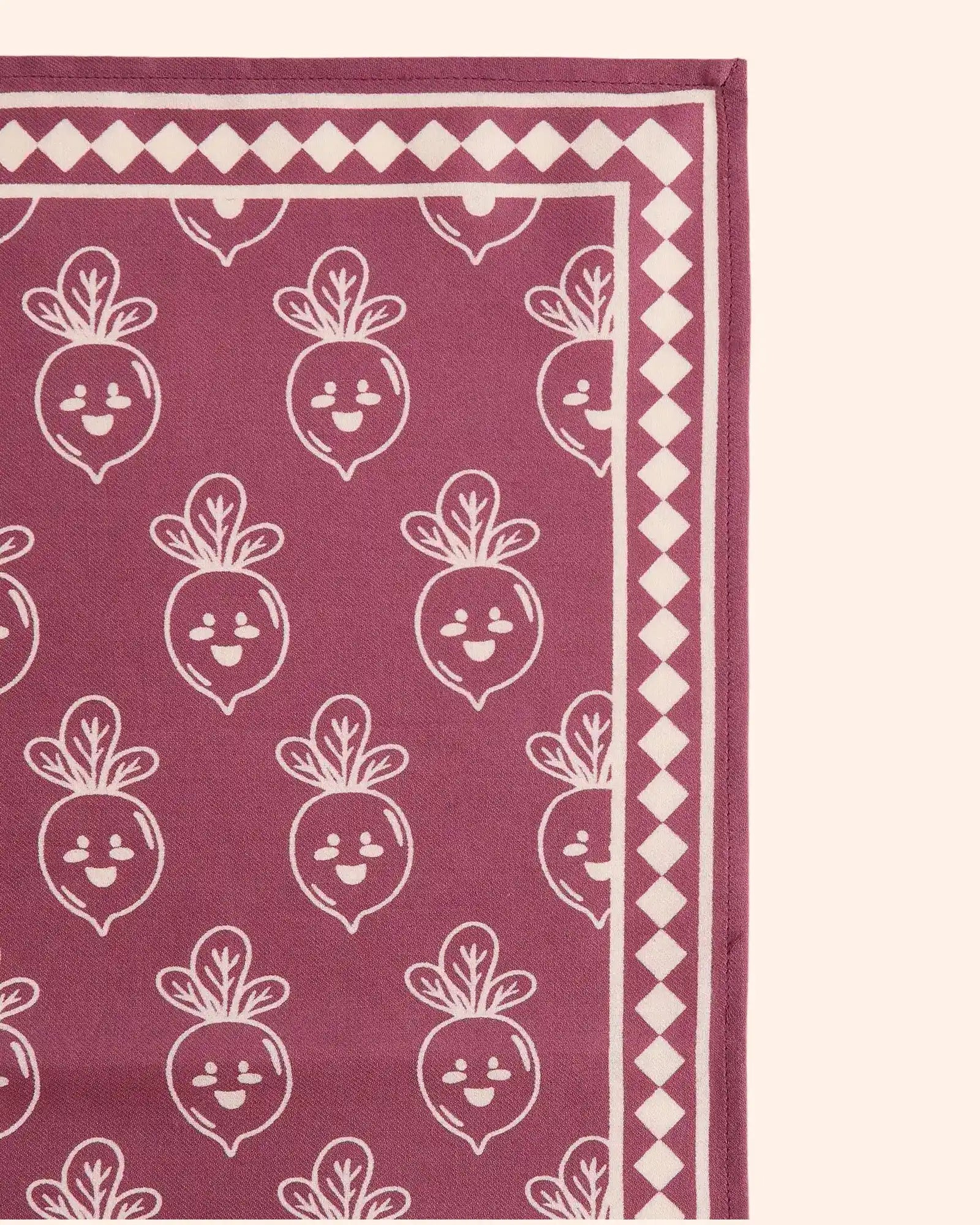 small foulard manika   roots taupe   apaches 3
