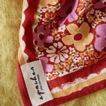 small foulard manika janie gypsy funky  2 