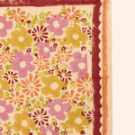 small foulard manika janie gypsy funky