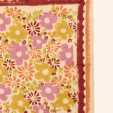 small foulard manika janie gypsy funky
