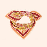 small foulard manika janie gypsy funky