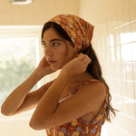 small foulard manika pongo solo el sol  6 