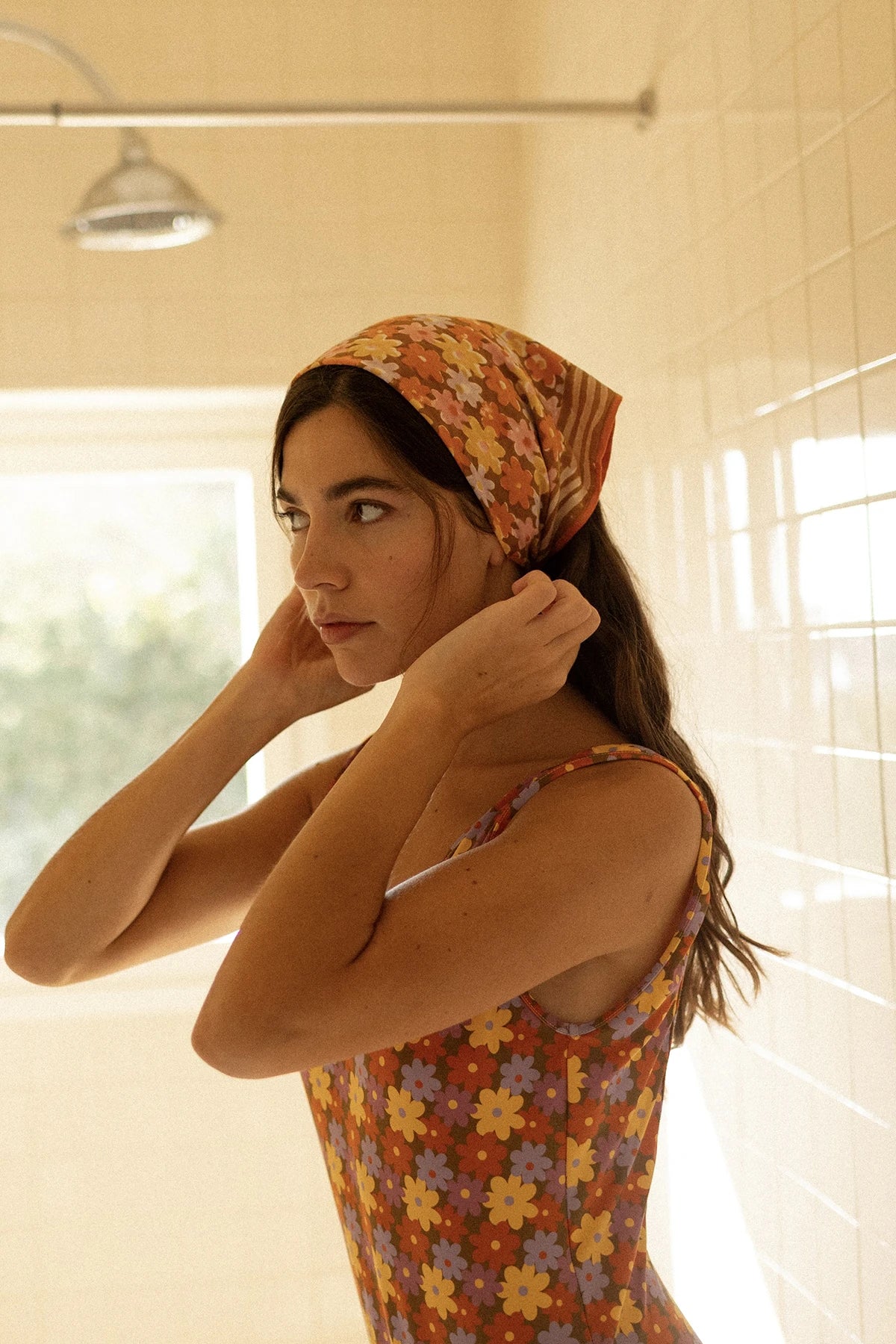 small foulard manika pongo solo el sol  6 