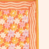 small foulard manika pongo solo el sol 20 283 29