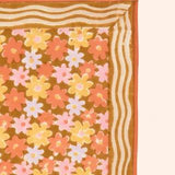 small foulard manika pongo solo el sol 20 287 29