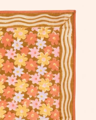 small foulard manika pongo solo el sol 20 287 29