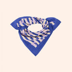 small foulard manika sebastien solo el sol 20 281 29
