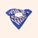 small foulard manika sebastien solo el sol 20 281 29