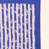 small foulard manika sebastien solo el sol 20 282 29