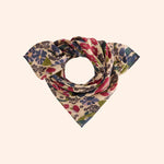 small foulard silk   september macadamia   apaches 1
