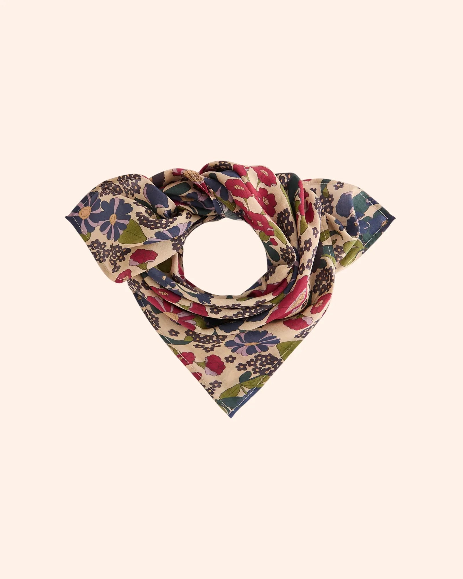 small foulard silk   september macadamia   apaches 1