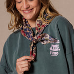 small foulard silk   september macadamia   apaches 2