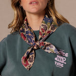 small foulard silk   september macadamia   apaches 3