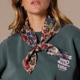 small foulard silk   september macadamia   apaches 3