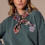 small foulard silk   september macadamia   apaches 4