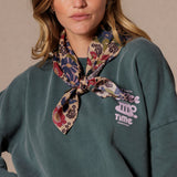 small foulard silk   september macadamia   apaches 4