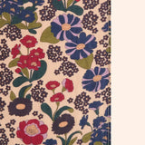 small foulard silk   september macadamia   apaches 5