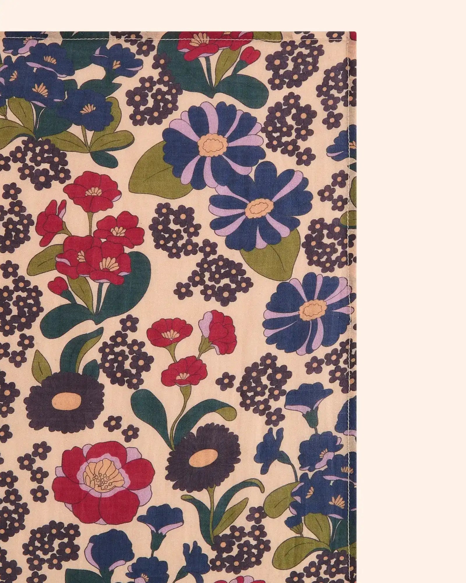 small foulard silk   september macadamia   apaches 5