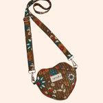 small sac jaan   bolero fougere   apaches 1