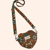small sac jaan   bolero fougere   apaches 1
