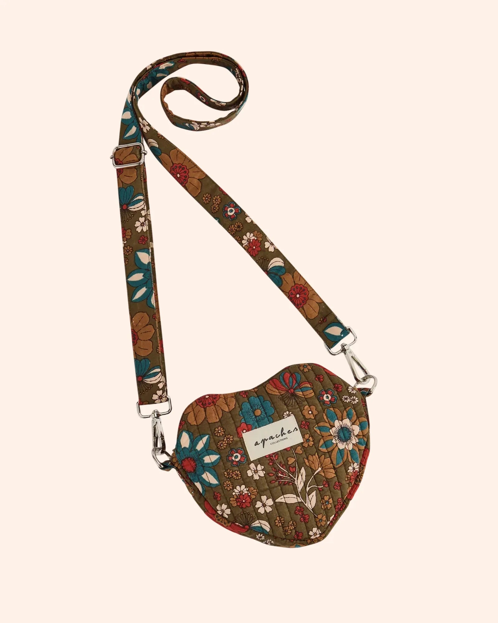 small sac jaan   bolero fougere   apaches 1