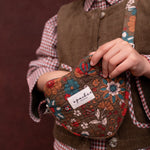 small sac jaan   bolero fougere   apaches 2