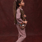 small sac jaan   bolero fougere   apaches 3