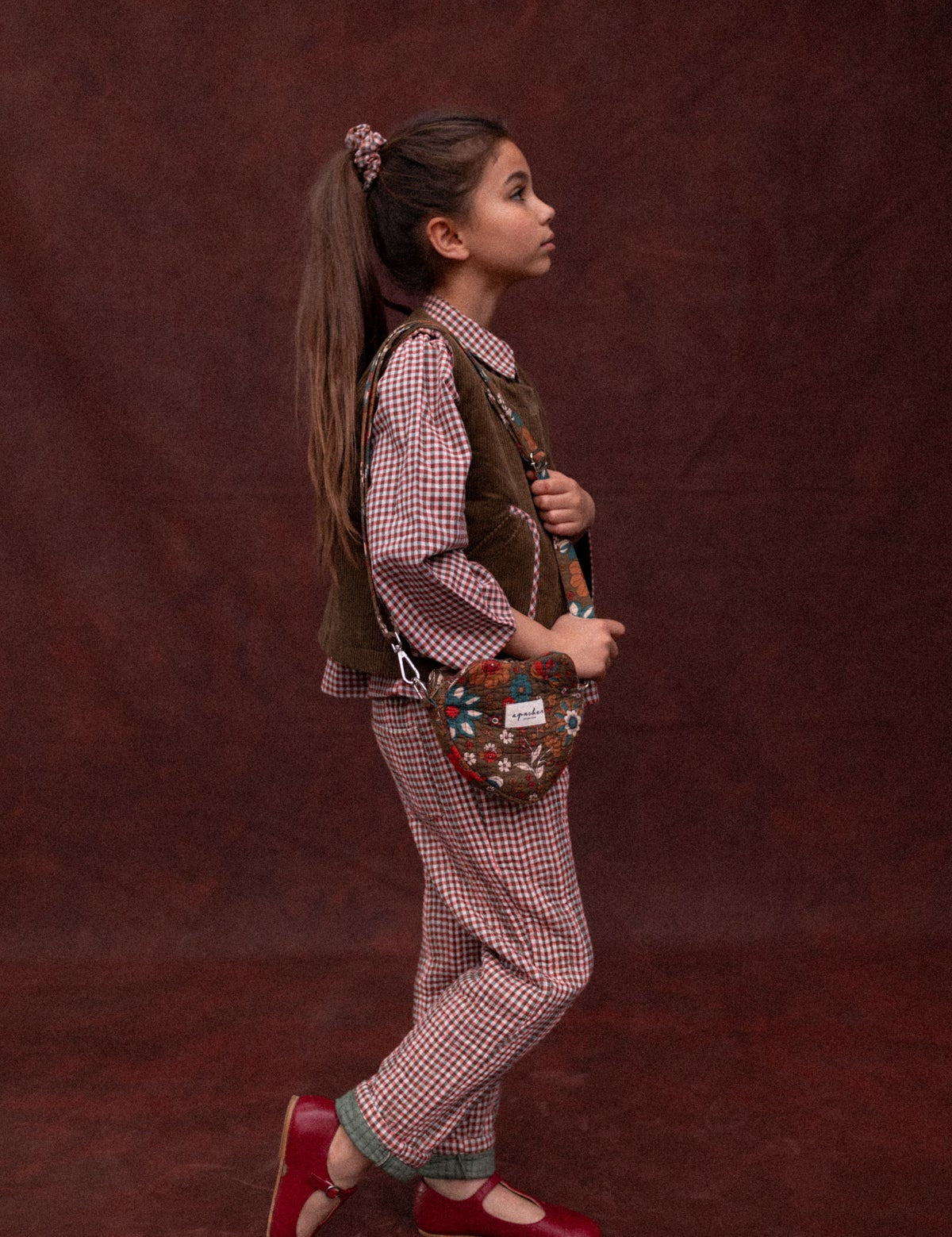 small sac jaan   bolero fougere   apaches 3