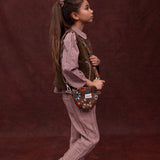 small sac jaan   bolero fougere   apaches 3