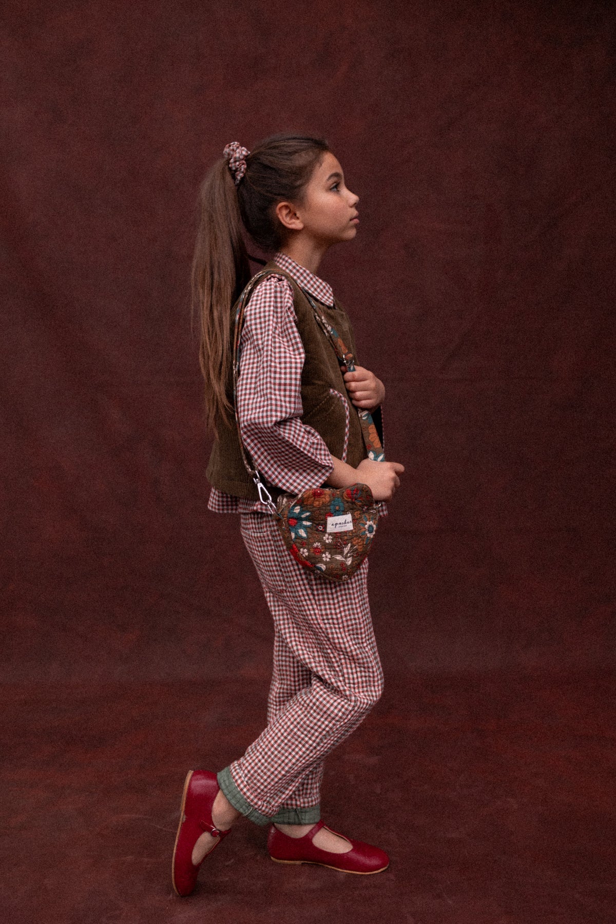 small sac jaan   bolero fougere   apaches 3