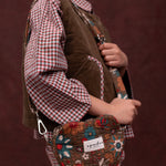 small sac jaan   bolero fougere   apaches 4