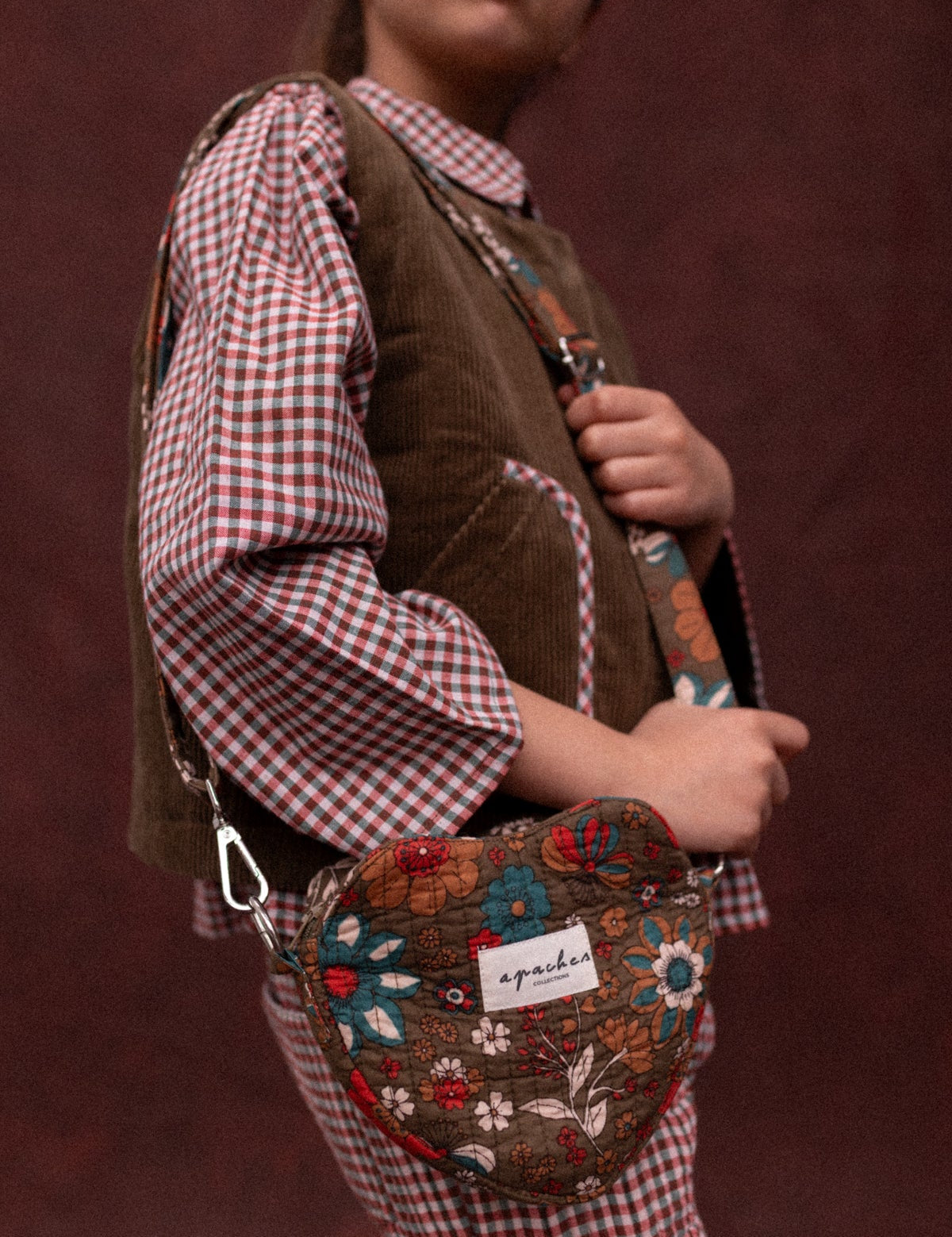 small sac jaan   bolero fougere   apaches 4