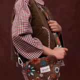 small sac jaan   bolero fougere   apaches 4