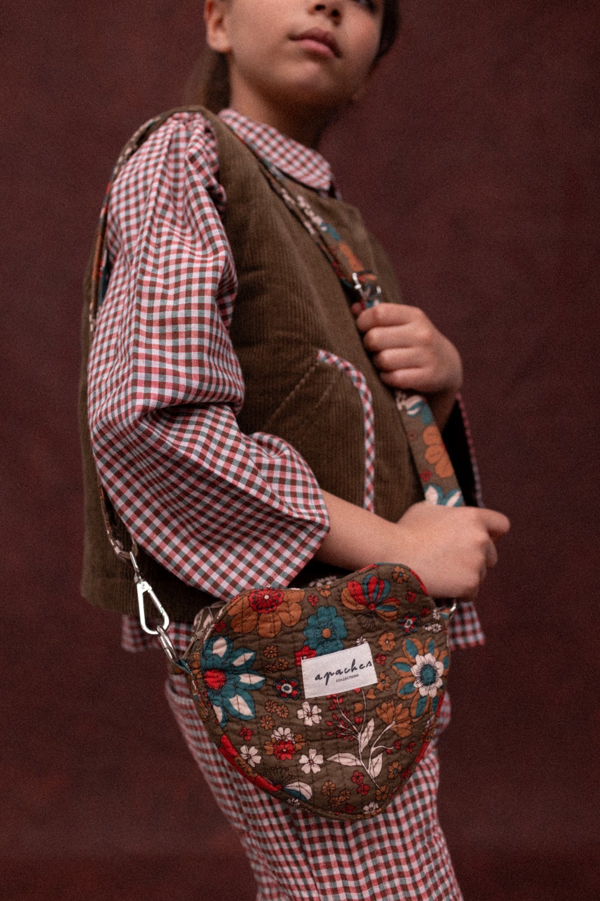 small sac jaan   bolero fougere   apaches 4
