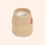 snood cocoon creamy enfants bebes cool kids only hello hossy 473863