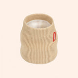 snood cocoon creamy enfants bebes cool kids only hello hossy 473863