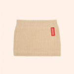 snood cocoon creamy enfants bebes cool kids only hello hossy 797601