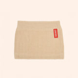 snood cocoon creamy enfants bebes cool kids only hello hossy 797601