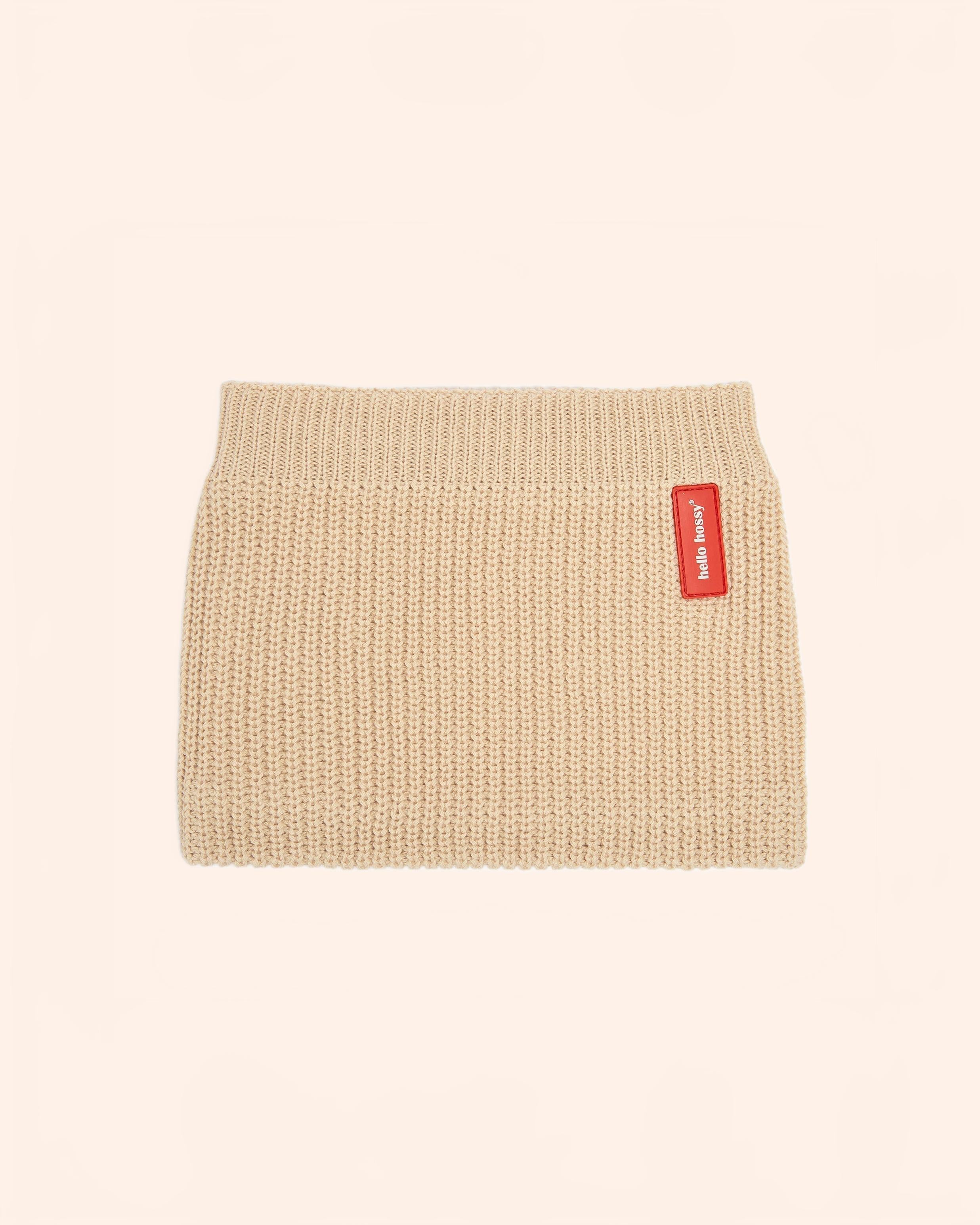 snood cocoon creamy enfants bebes cool kids only hello hossy 797601