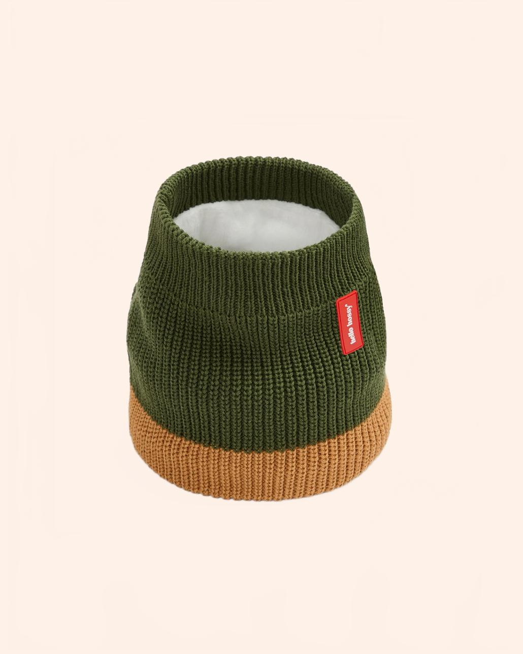snood cocoon foresf
