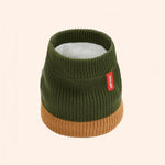 snood cocoon foresf