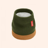 snood cocoon foresf