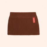 snood cocoon nut enfants bebes cool kids only hello hossy 203905