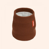 snood cocoon nut enfants bebes cool kids only hello hossy 400195