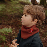 snood cocoon nut enfants bebes cool kids only hello hossy 594810